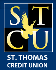 St Thomas Credit Union